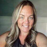 Whitney Postoian
