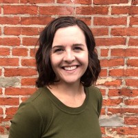 Kate Otte