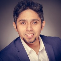Aditya Ghai