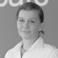 Alexandra Buchberger