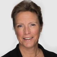 Maria Persson