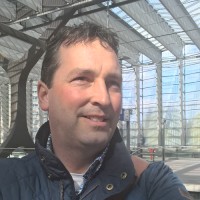 Cj Hollebrandse