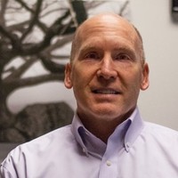 Chip Frazier
