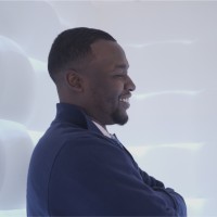 Marcus Harris Sr.