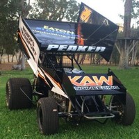 Matt Peaker