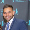 Oscar Olivas, M.S.
