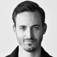 Eric Barthalais