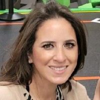Sylvia L.
