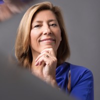 Claudia Crescenzi