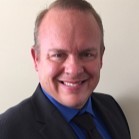 Eric Witowski