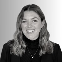 Jillian Solberg
