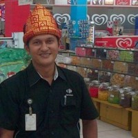 Mohammad Idham