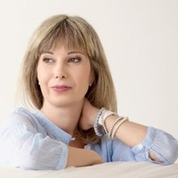 Bercely Krisztina