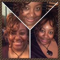 Brigitte R. Hall