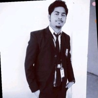 Vijay Kumar Yadav