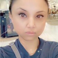 Noy Sengkeomany