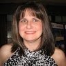Amy Howard