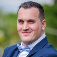 Sören Rißka