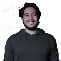 Abdullah Fadl