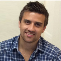 Brad Thomas