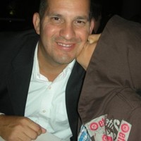 Dan Tyree