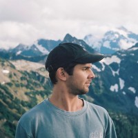Dylan Friesen