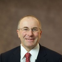 Frank Otto