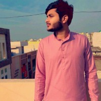 Imad Uddin