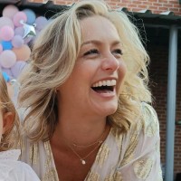Eline Eevers