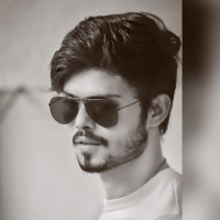 Junaid Azam