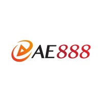 AE Vip