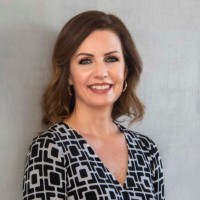 Audra Holinka