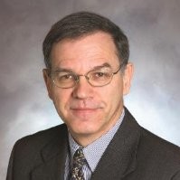 Jean-Francois Lavallee