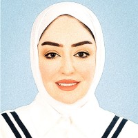 Hanan Y. Ali