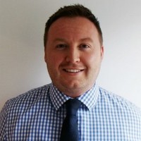Daniel Bull