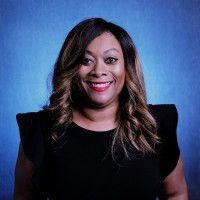 Lucretia Taylor, Rn, Ccm, Iqci