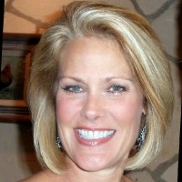 Janet Hoffman