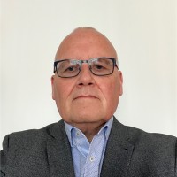 Keith Garner