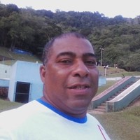 Wagner pedro