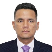 Deyby Jefferson Garbozo Vasquez