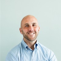 Matthew Pratt
