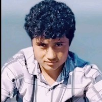 نورآغا حمیدی