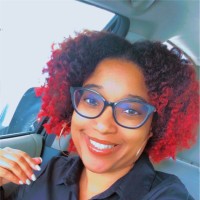 Deunka Dixon