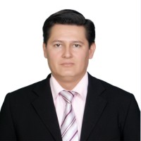 Gino Brett Gandra Suarez
