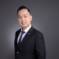 Sean Lai