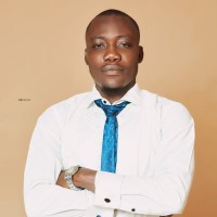 Akhigbe E. Eromosele