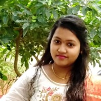 Priyanka Nahak