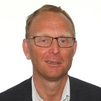Mats Ekberg