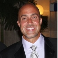 John Stathis