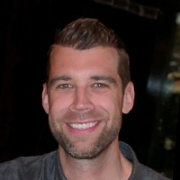 Adam Key